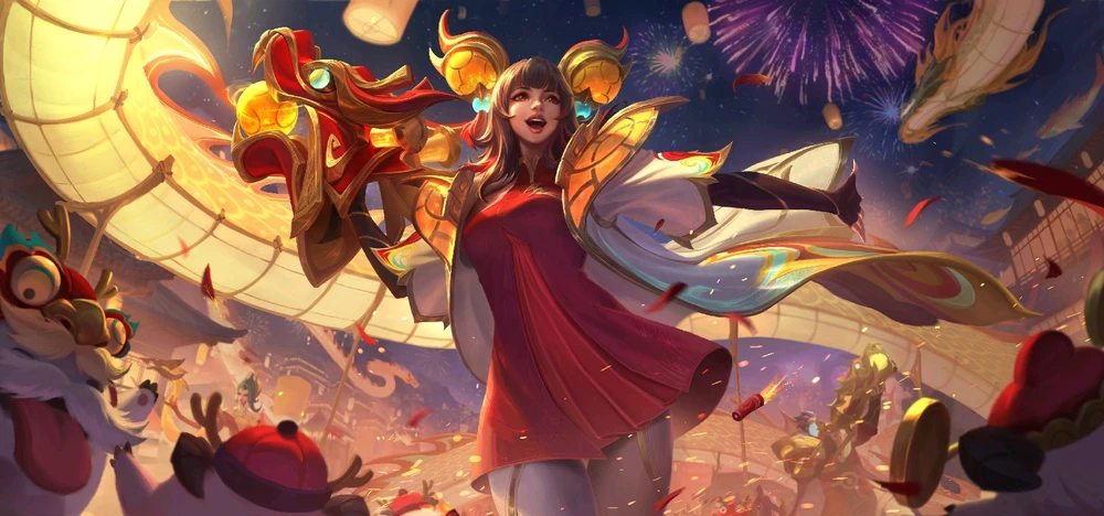 Image ajoutée par Rogue