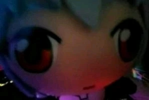 Imagem enviada por Kauê