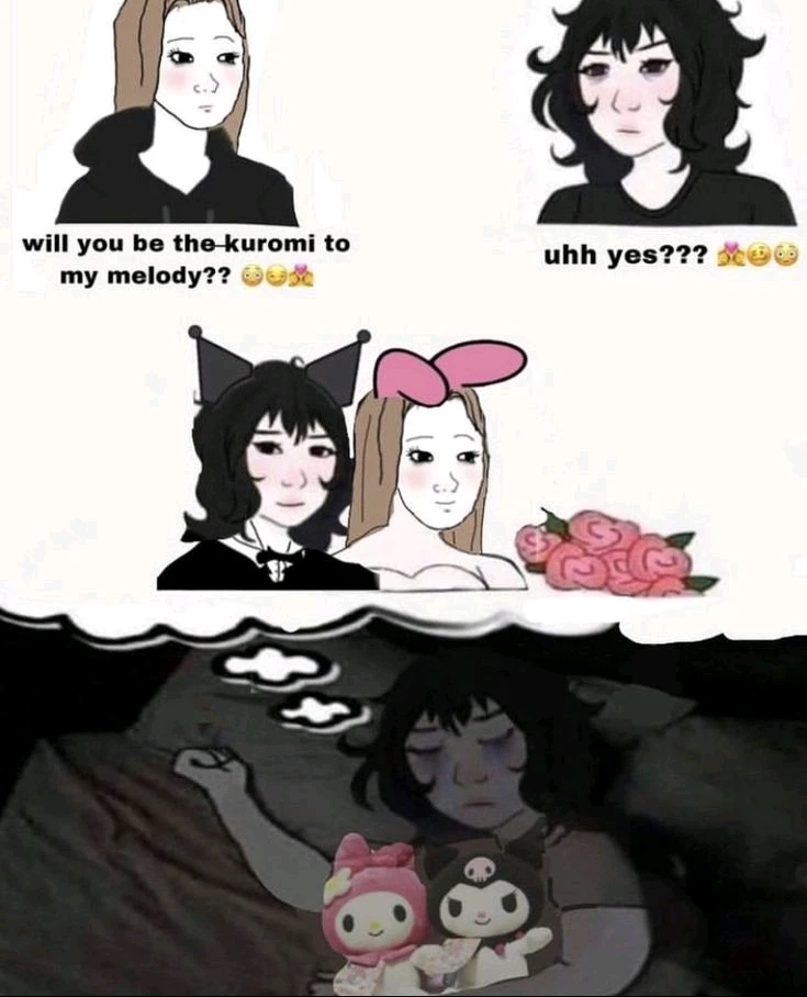 I-upload ni CherryBlossomTea ang larawan