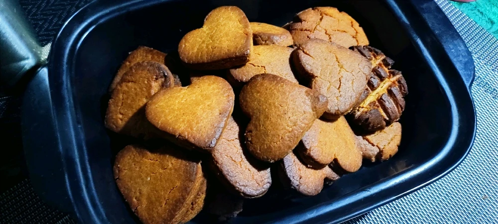 Rose上傳的圖片