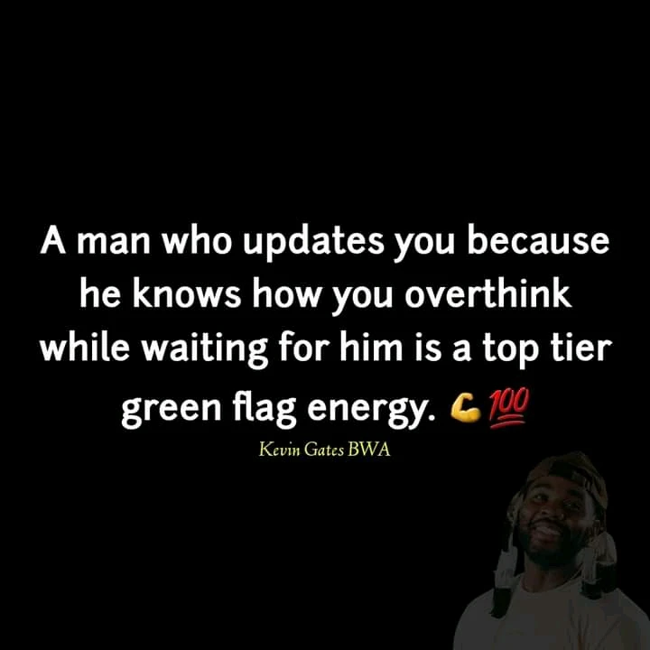 Gambar diunggah dening ♥️ Silly_girl 😘