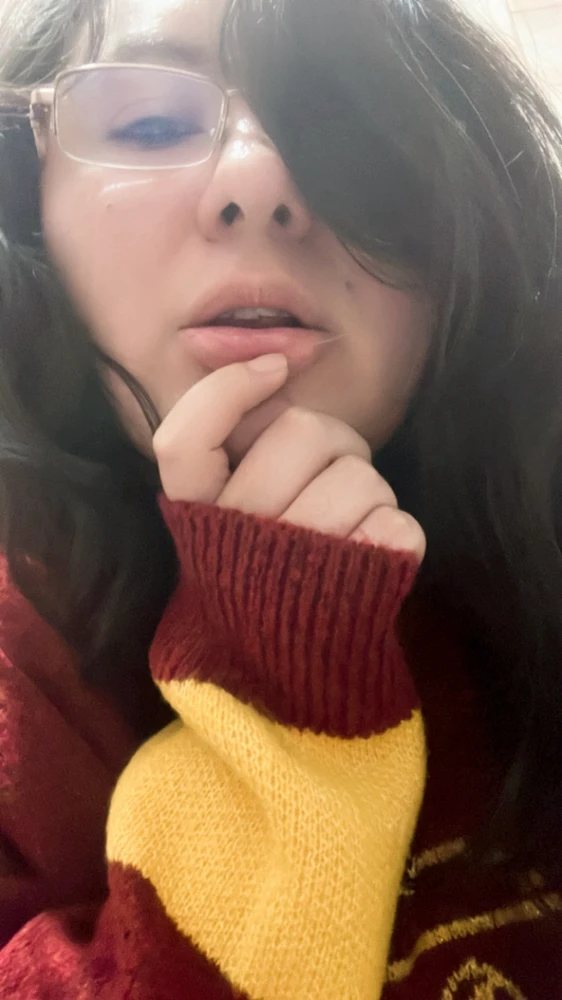 Imagen subida por Carolina