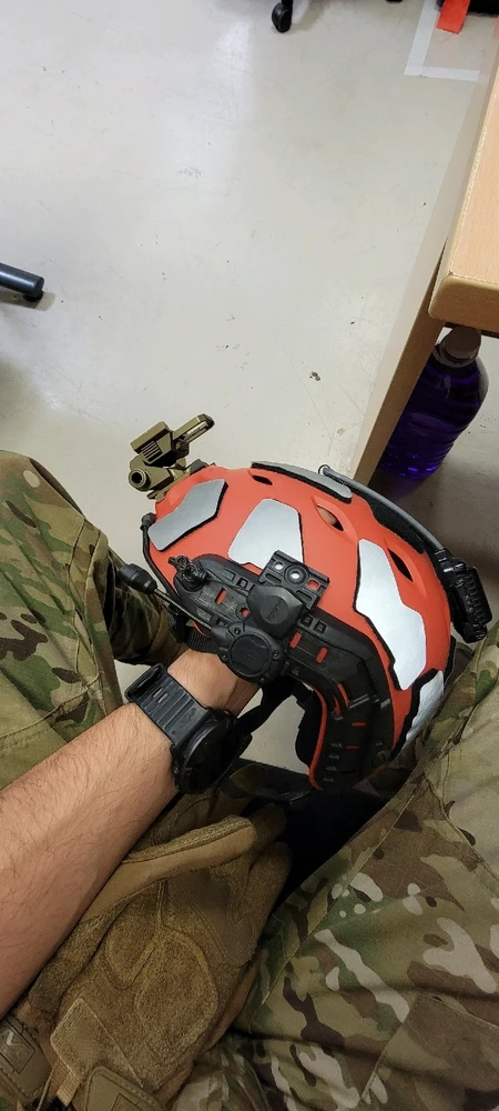 Image uploaded by Nate