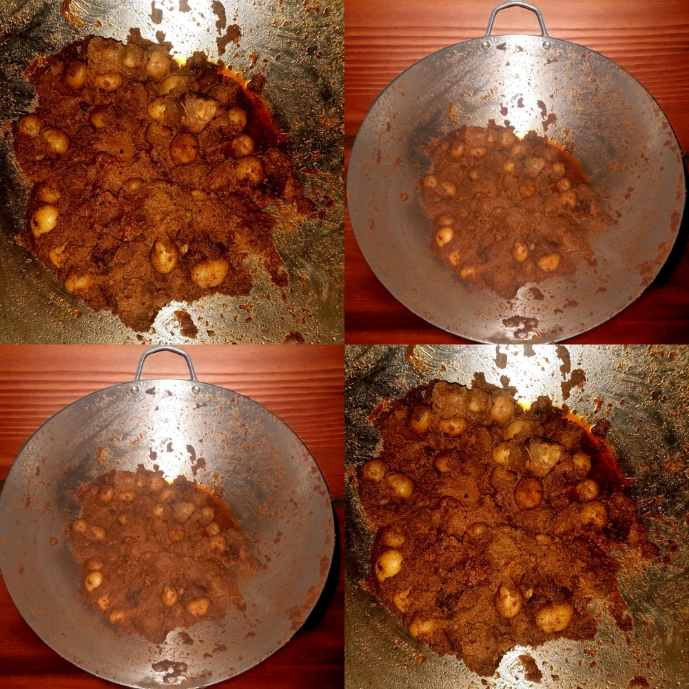 Image uploaded by Edo