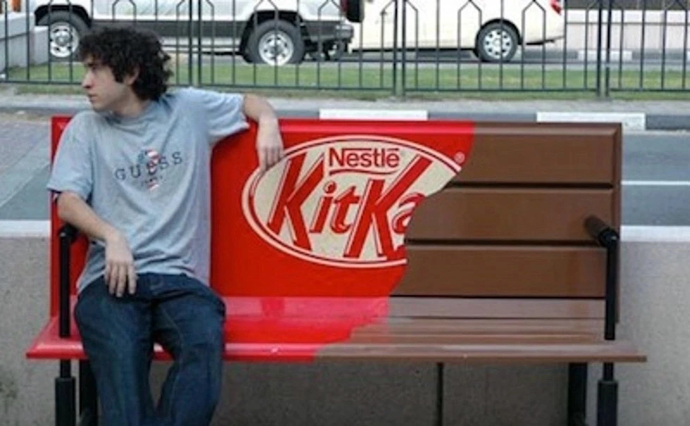 Image uploaded by Tomáš