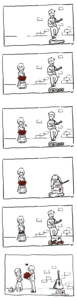 Bild hochgeladen von Anschi