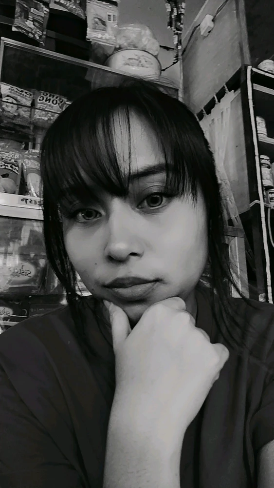 Image uploaded by Raya