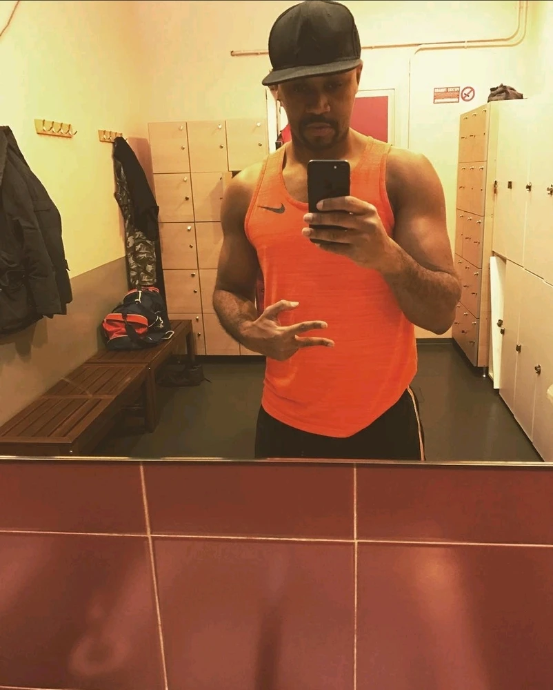 Nuovi Inizi, Vecchi pesi