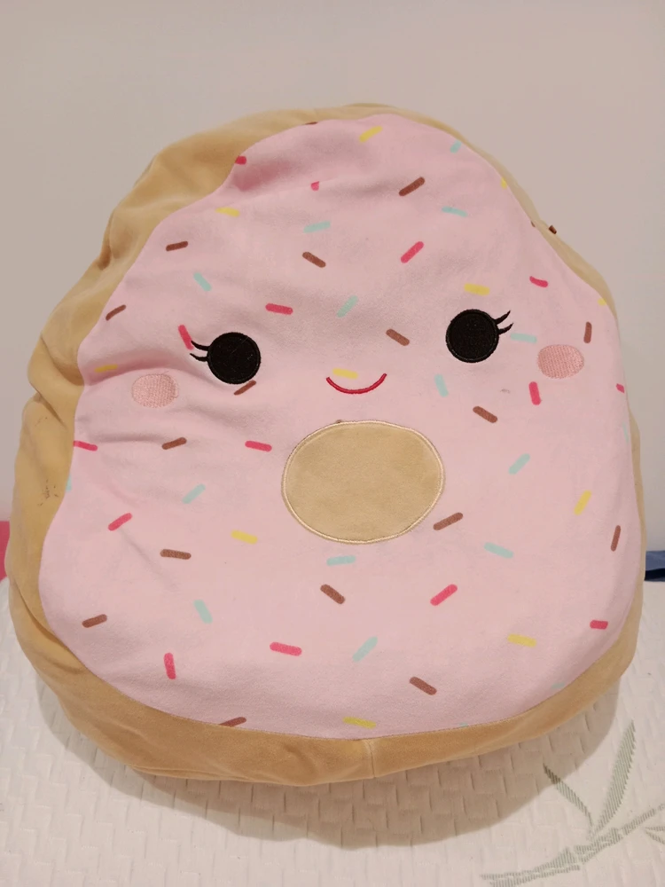 Image ajoutée par Mélissande