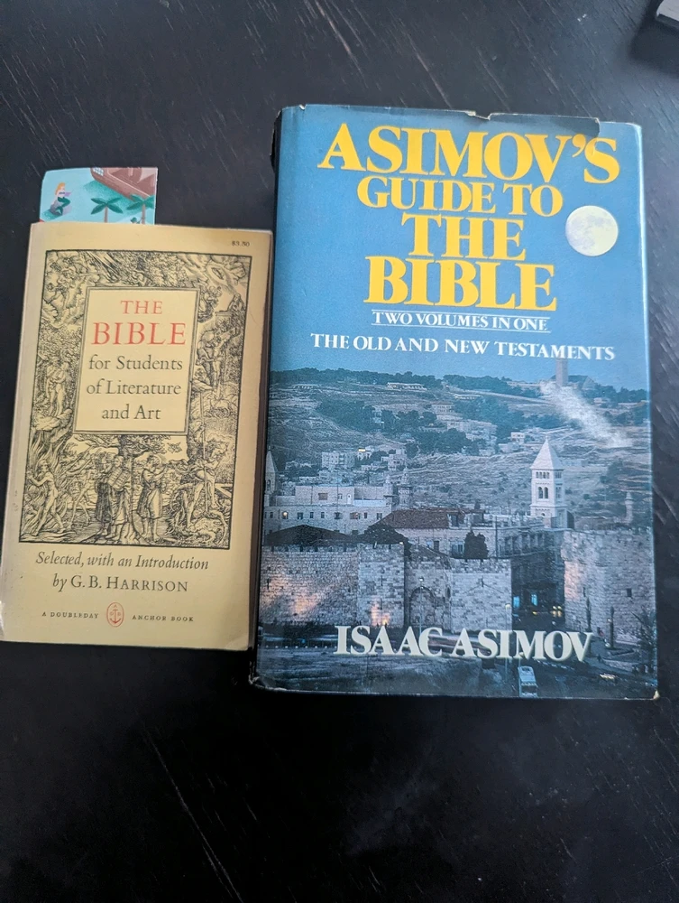 Image uploaded by Niko