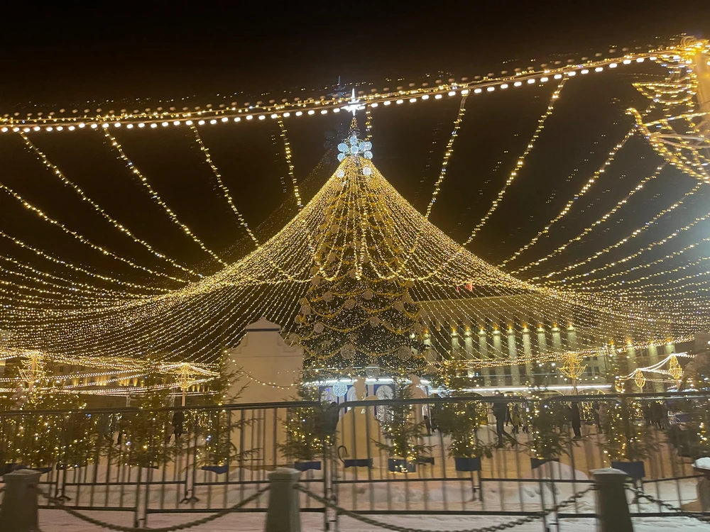 Image uploaded by βΕβ±€Εβ¦β³π γ