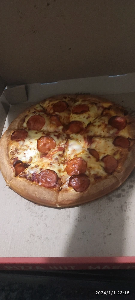 Imagen subida por Artista Nocturno