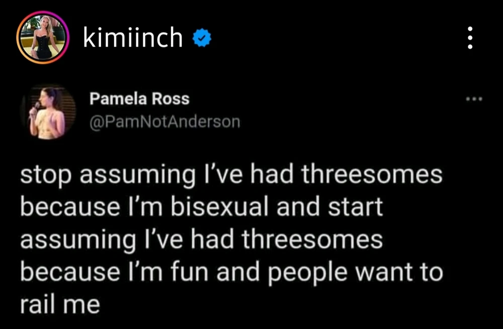 Image uploaded by Jes