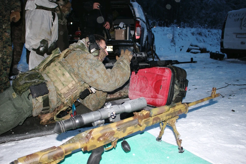 Фото загрузил Даниил