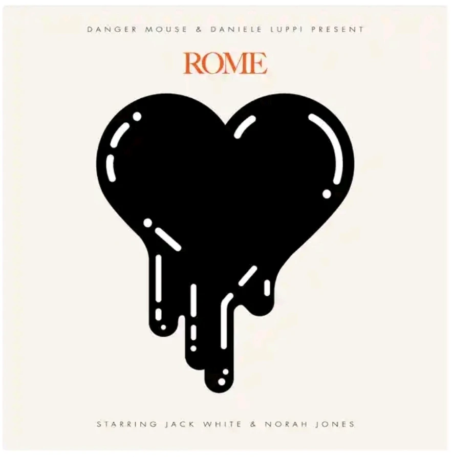 Imagem enviada por Matheus Navarro