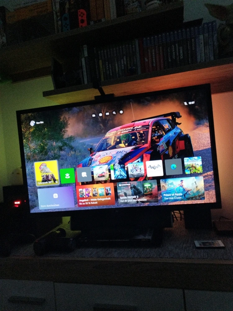 Bild hochgeladen von Ilen