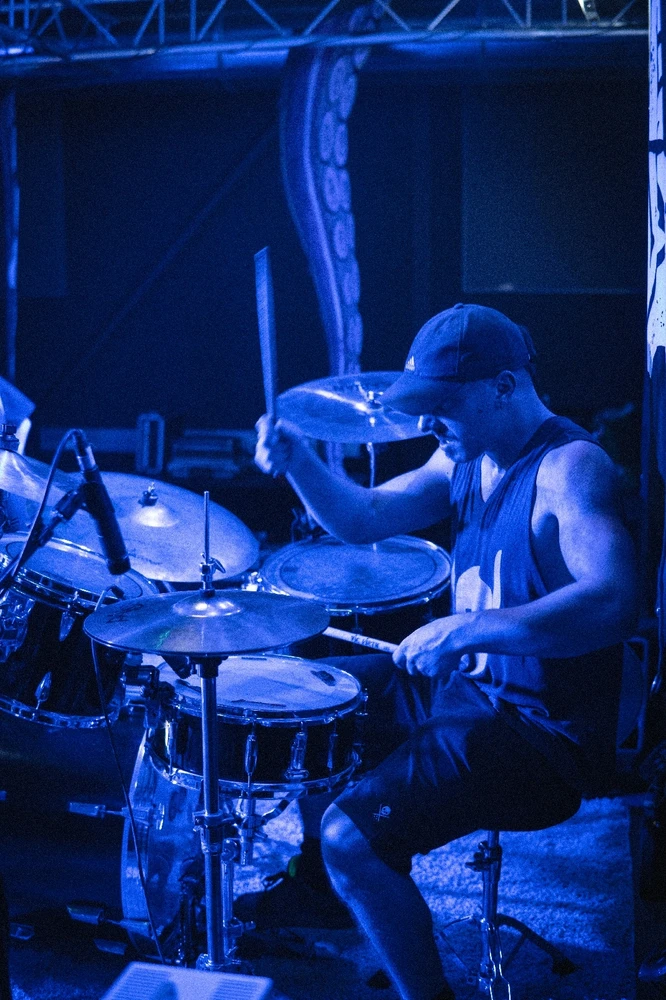 Image ajoutée par Mehdi