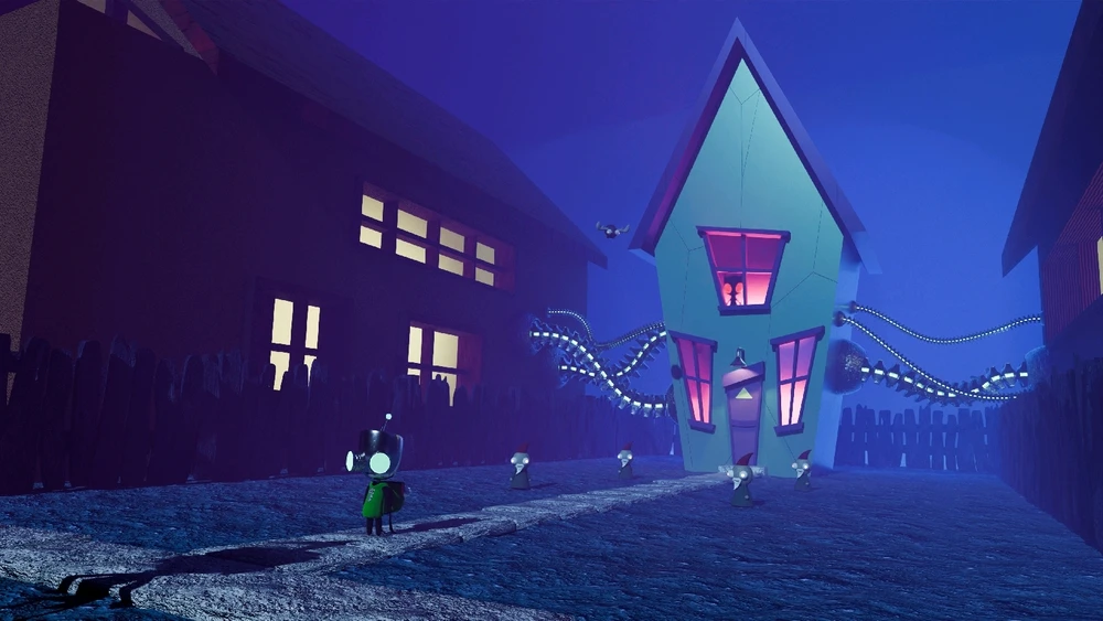 Image uploaded by A A Ron