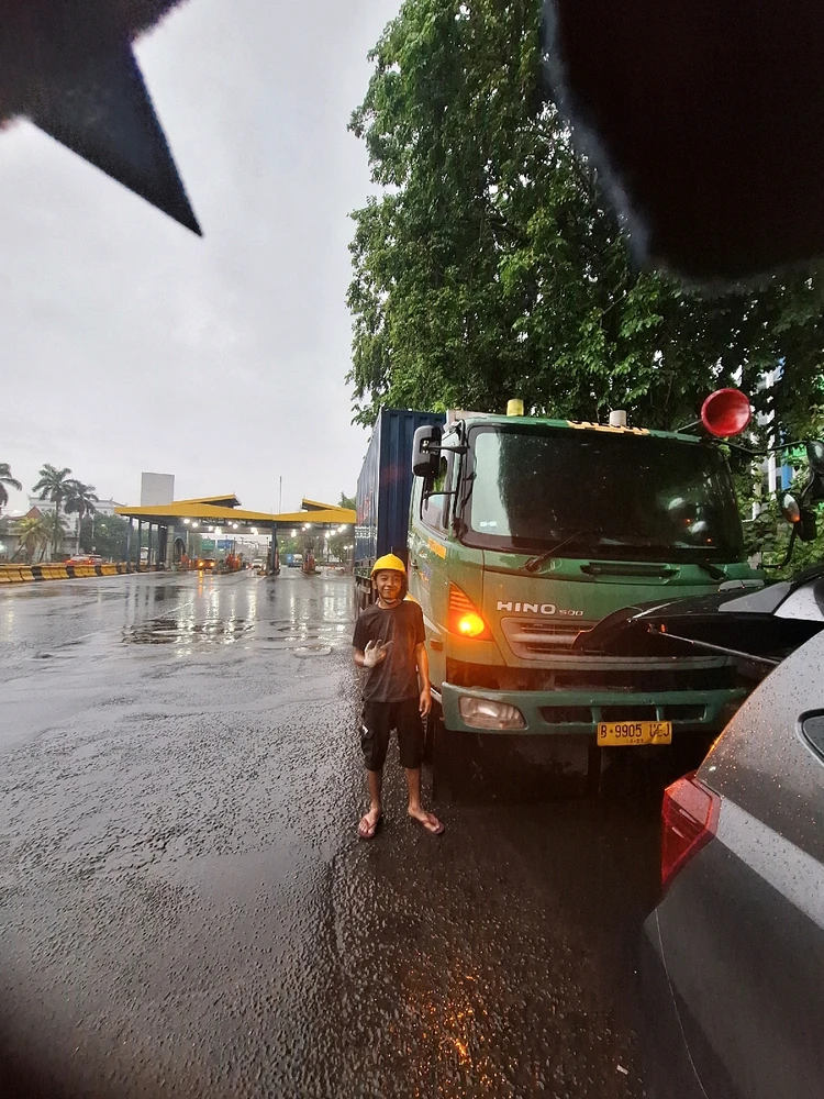 Gambar diunggah oleh Didi as