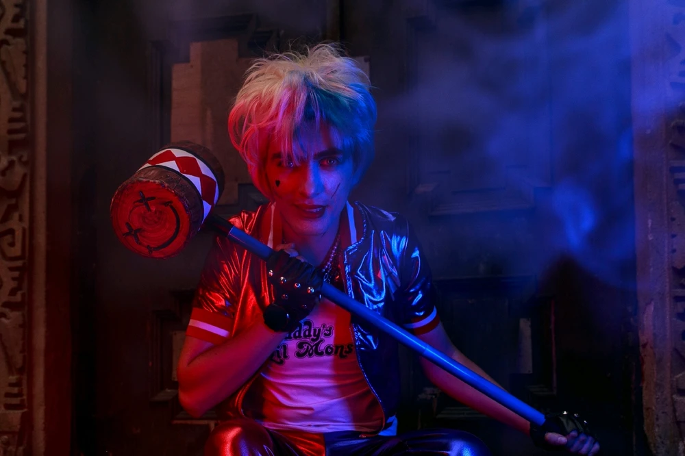 Tamás által feltöltött kép