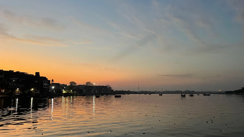 Image uploaded by Chintan