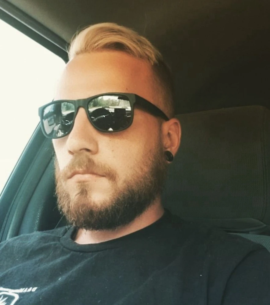 Bild uppladdad av Daniel