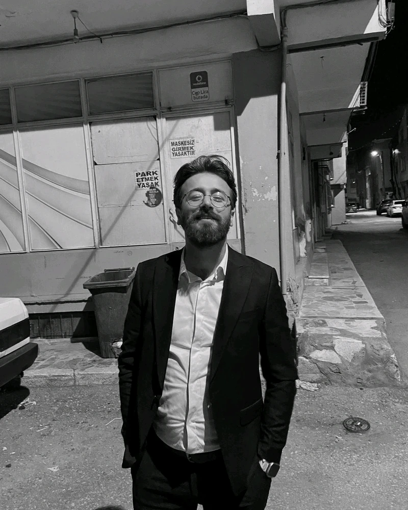 Akif tarafından yüklenen görsel