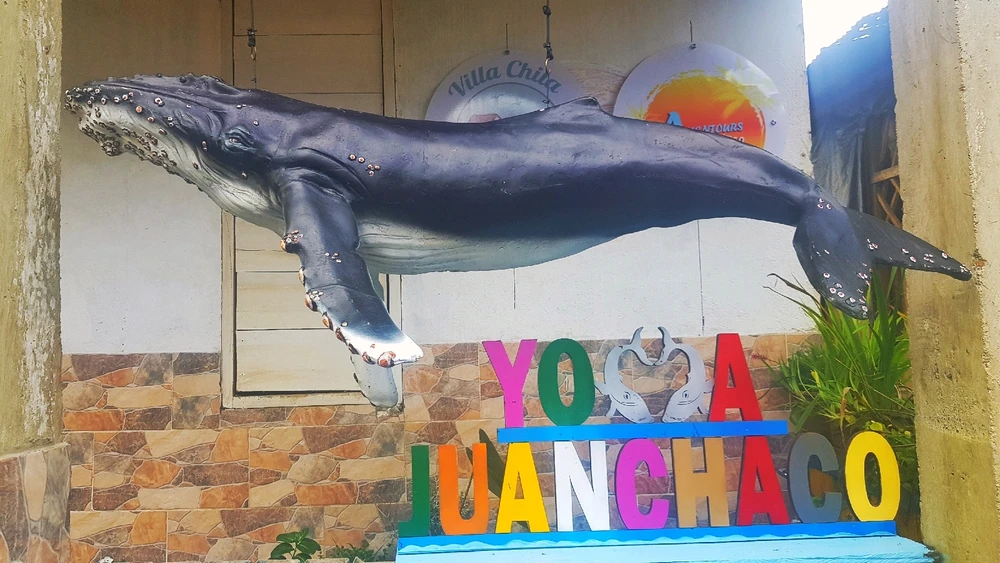 Imagen subida por Jaeps