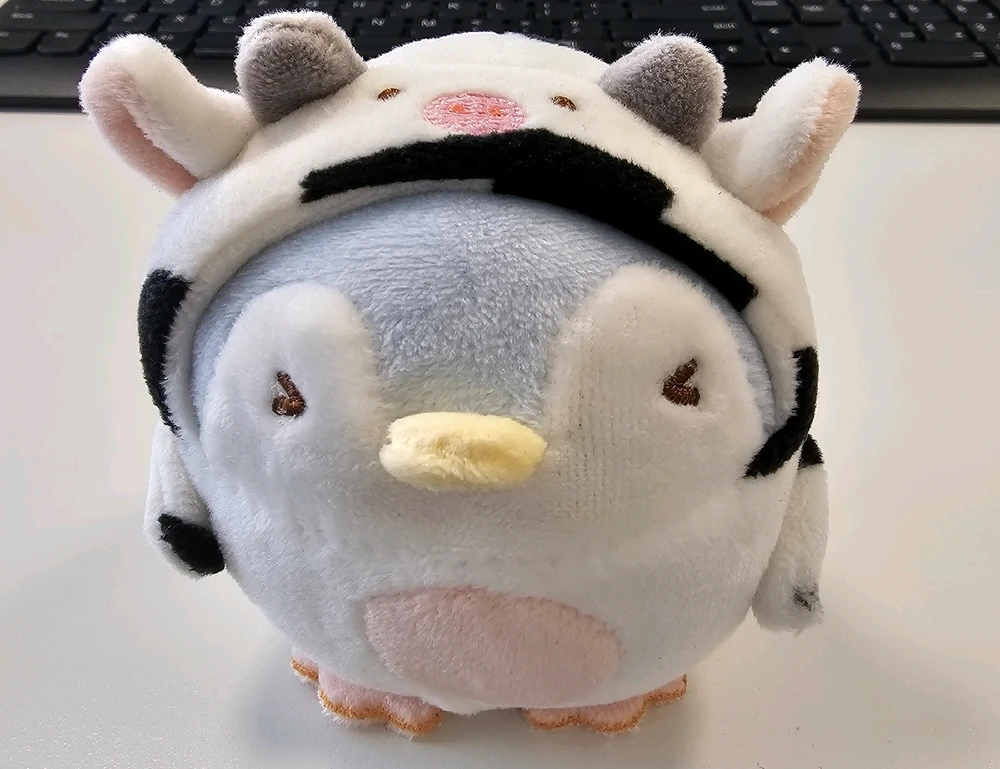 Immagine caricata da Marco