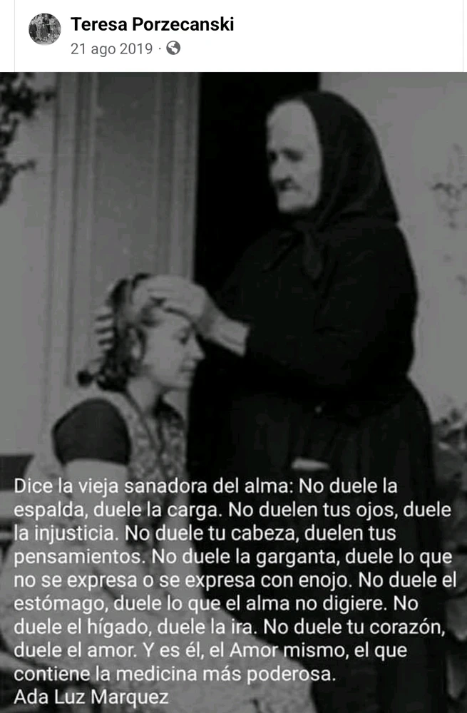 תמונה שהועלתה על ידי Yair