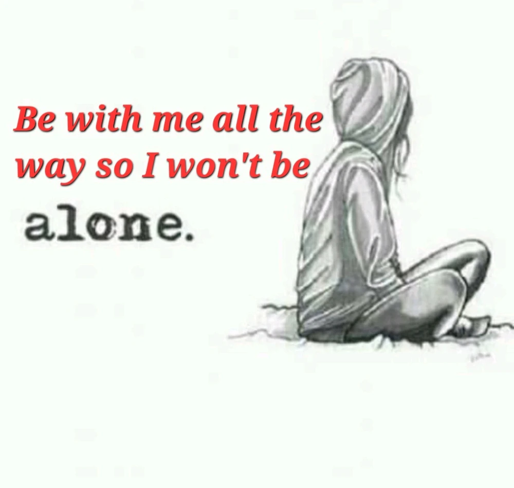 Image uploaded by Eomma 🐾💜🦋