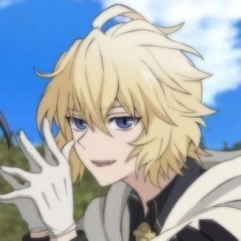 Bild hochgeladen von Marcel