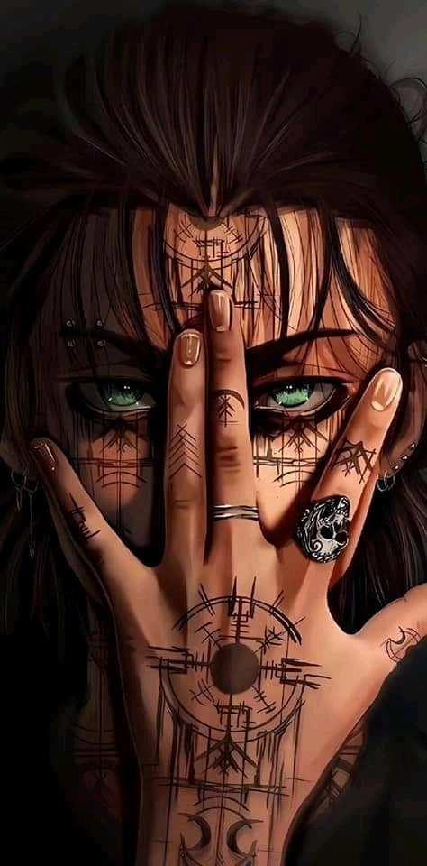 Image ajoutée par Cindy