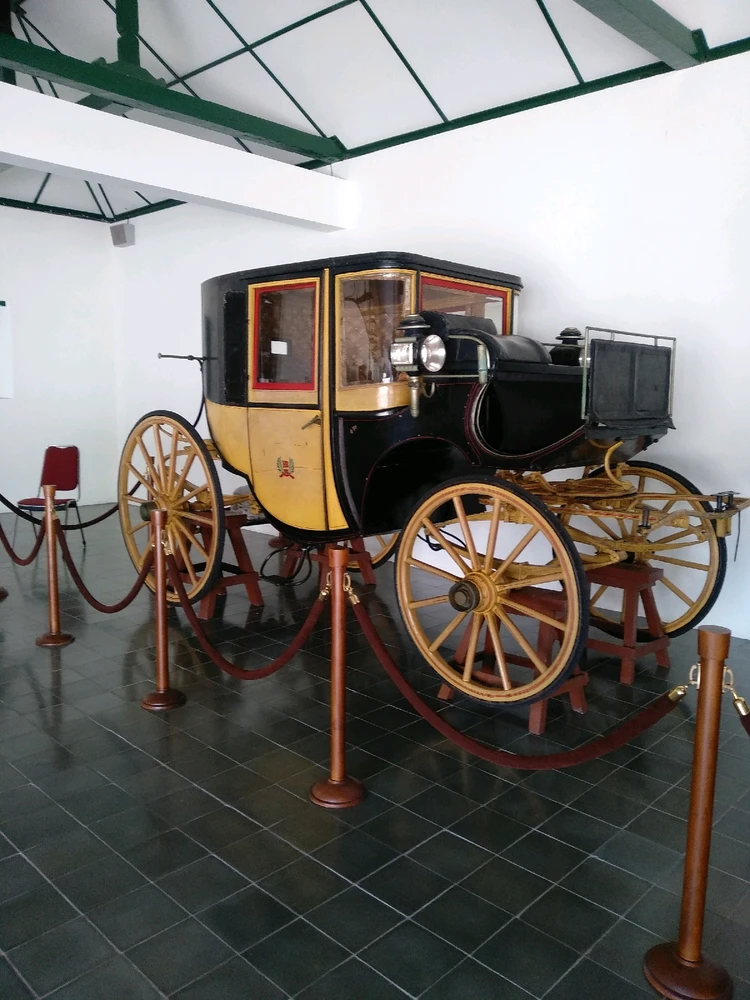 Gambar diunggah oleh Woro Prameswari