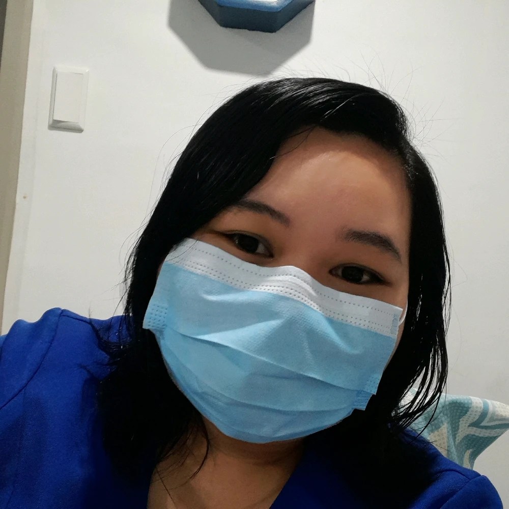 Yet上傳的圖片