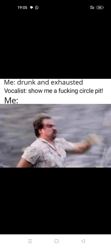 Image ajoutée par Gus