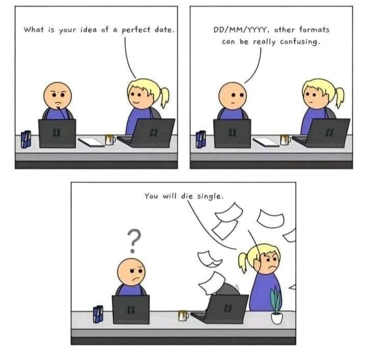 Obrázek nahrál Lukáš