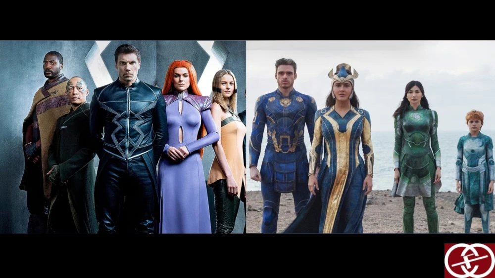 Bild hochgeladen von Chevy