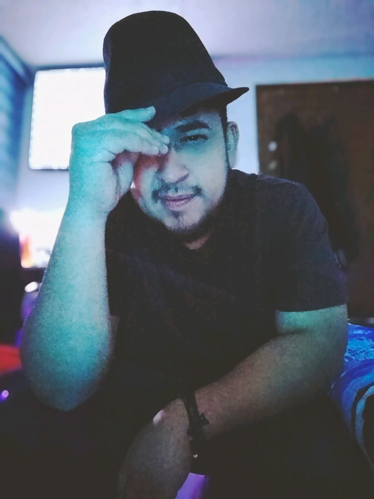 Imagen subida por Erik