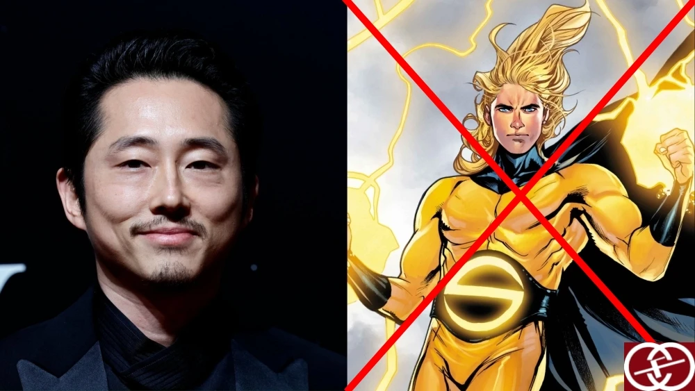 Bild hochgeladen von Chevy