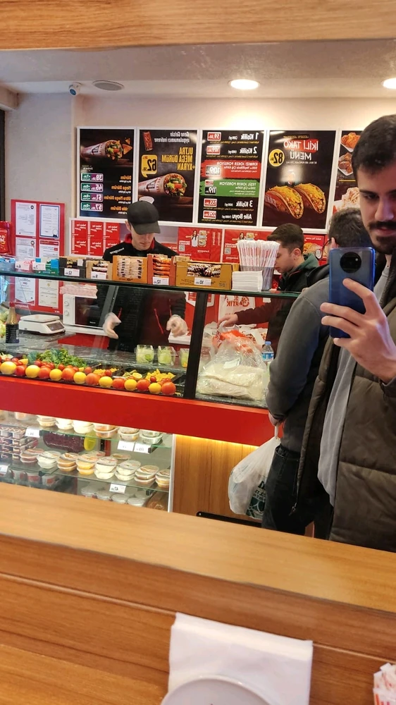Ömer Faruk tarafından yüklenen görsel