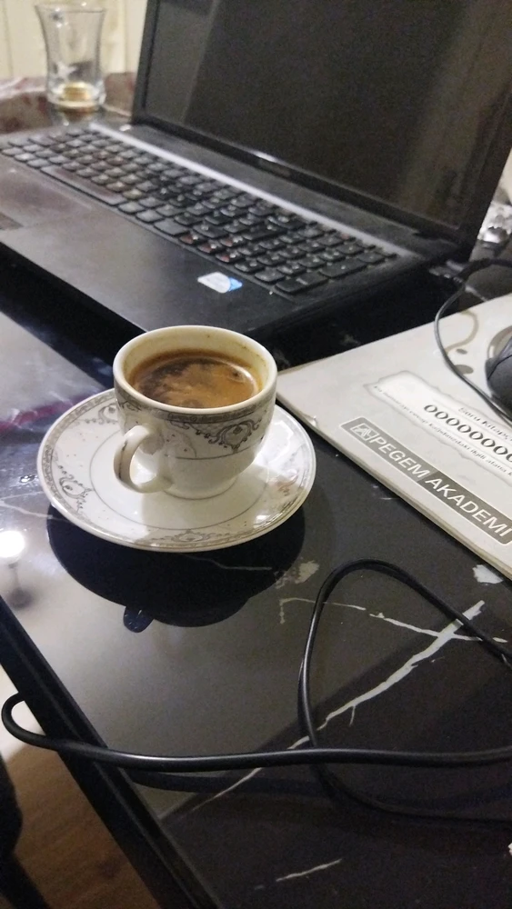 Image uploaded by Samet