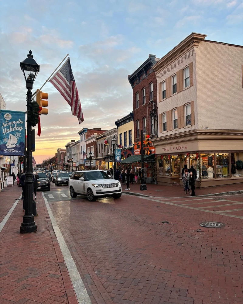 Image uploaded by Alex