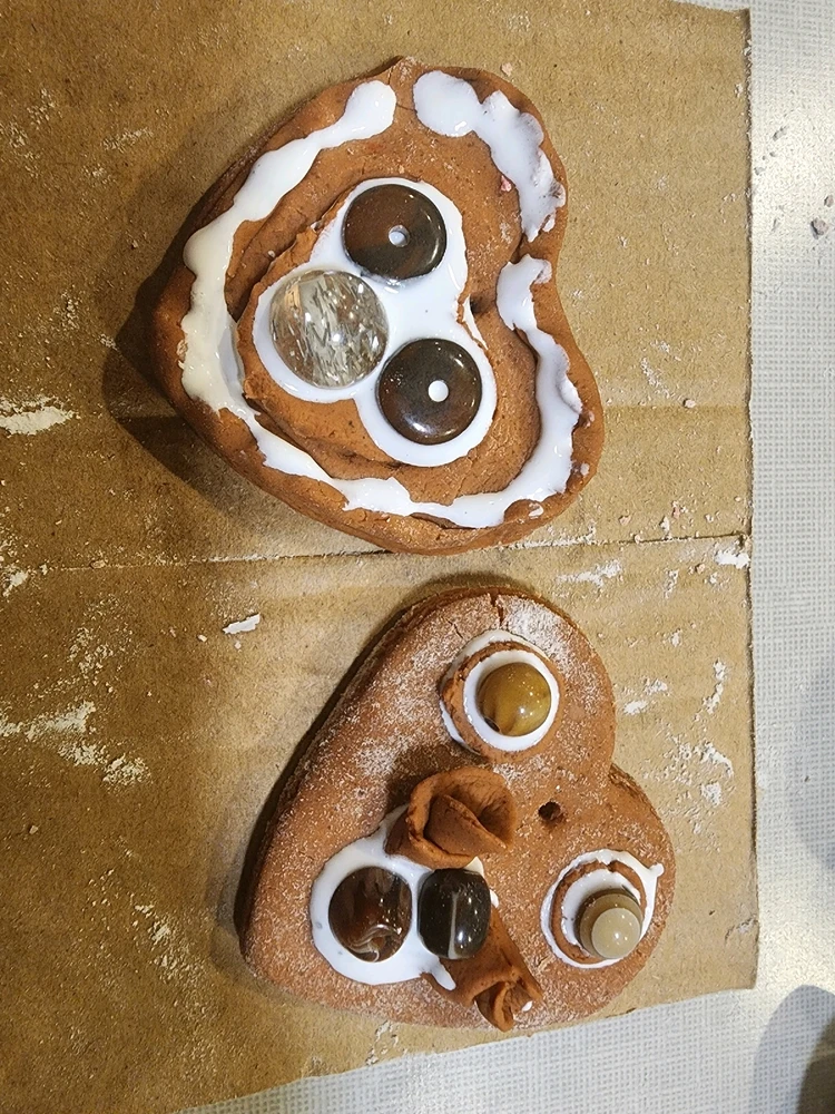 Image uploaded by MEM