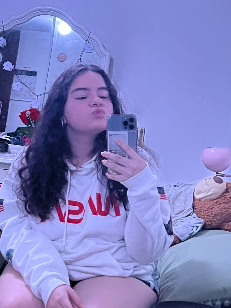 Imagen subida por Lara