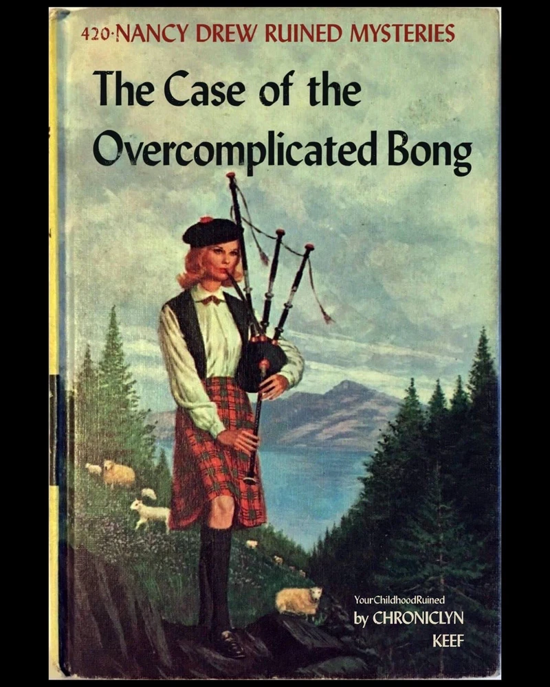 Zdjęcie dodane przez Wojciech