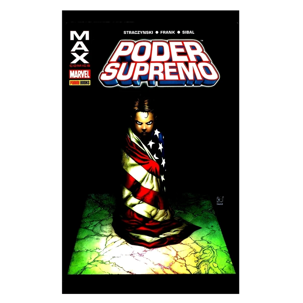 Imagem enviada por Rogério Lopes