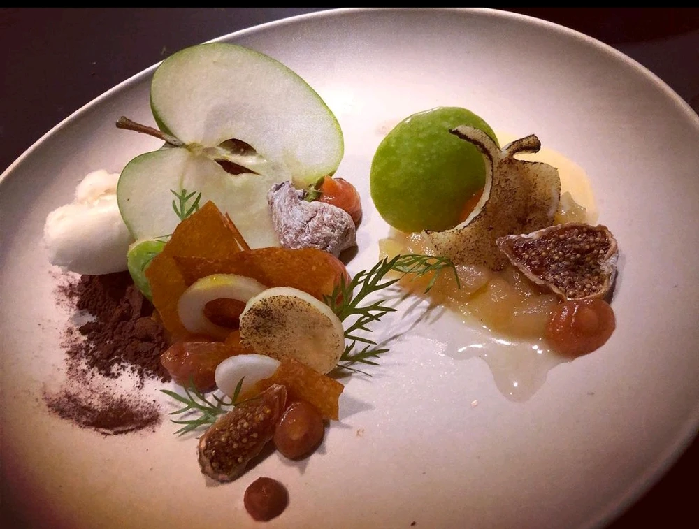 Afbeelding geüpload door Jens