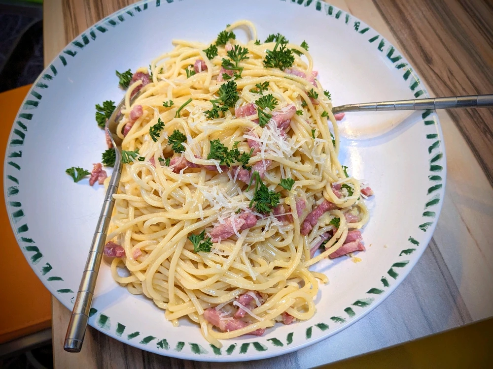 Bild hochgeladen von Nico