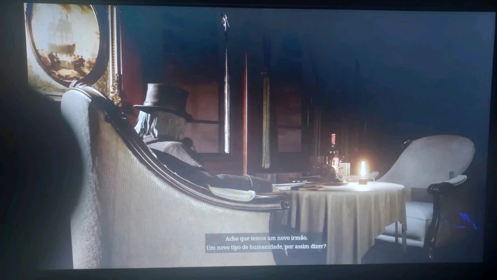 Imagem enviada por Lara Eduarda